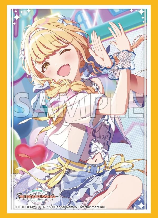 Amazon.co.jp: ブシロード スリーブコレクション ハイグレード Vol