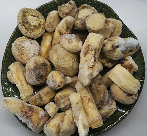 訳あり 松茸」の人気商品一覧 | 安い商品を通販サイトから探す - 価格.com