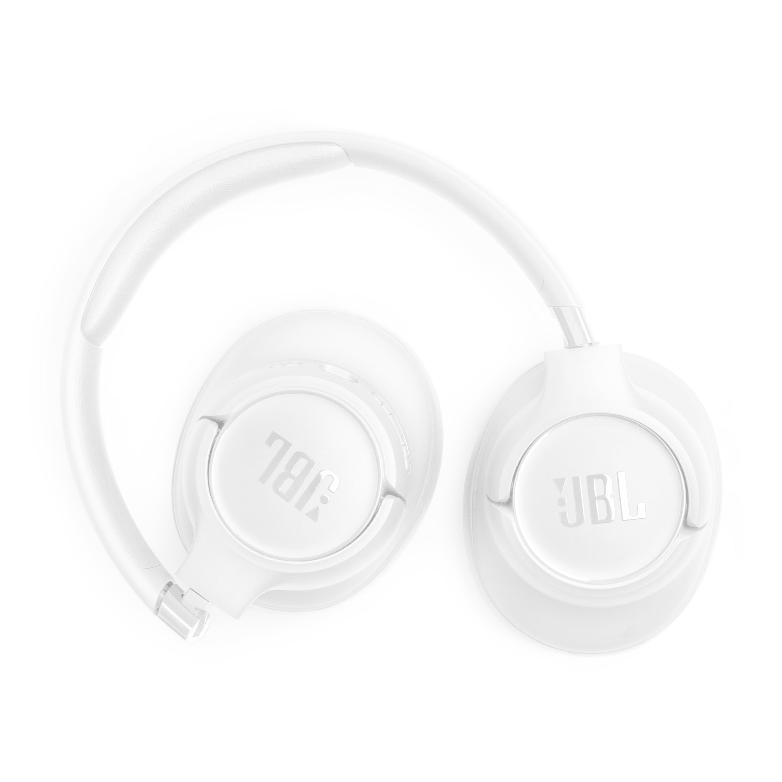 Amazon.co.jp: JBL TUNE 730BT ワイヤレスヘッドホン bluetooth 密閉型