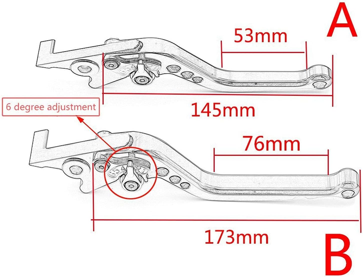 交渉歓迎 絶版 全音 ブラームス歌曲集 3 中声用 声楽譜 日本訳 交渉