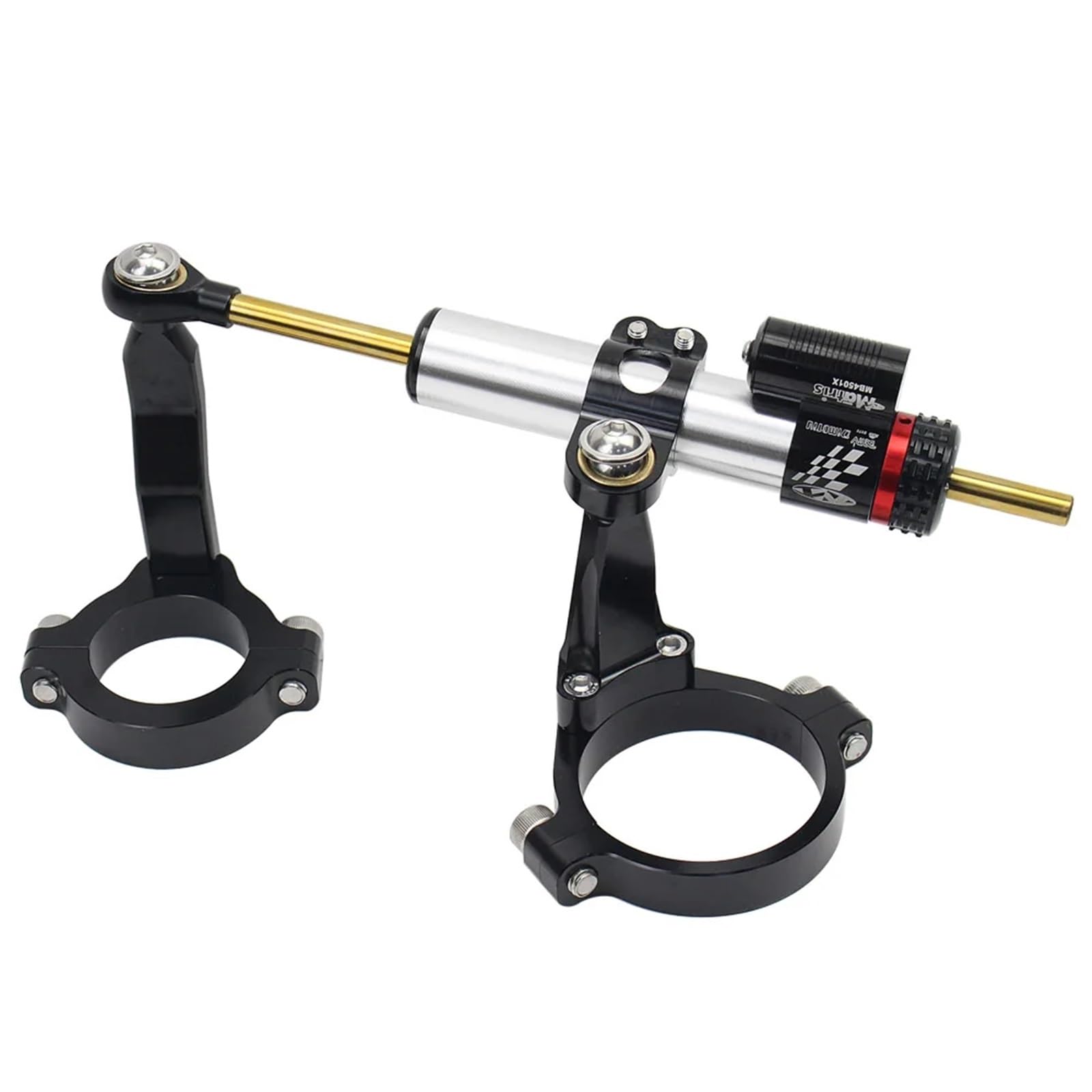 デアリバイク 改造パーツ付き デアリバイク パーツ デアリバイク