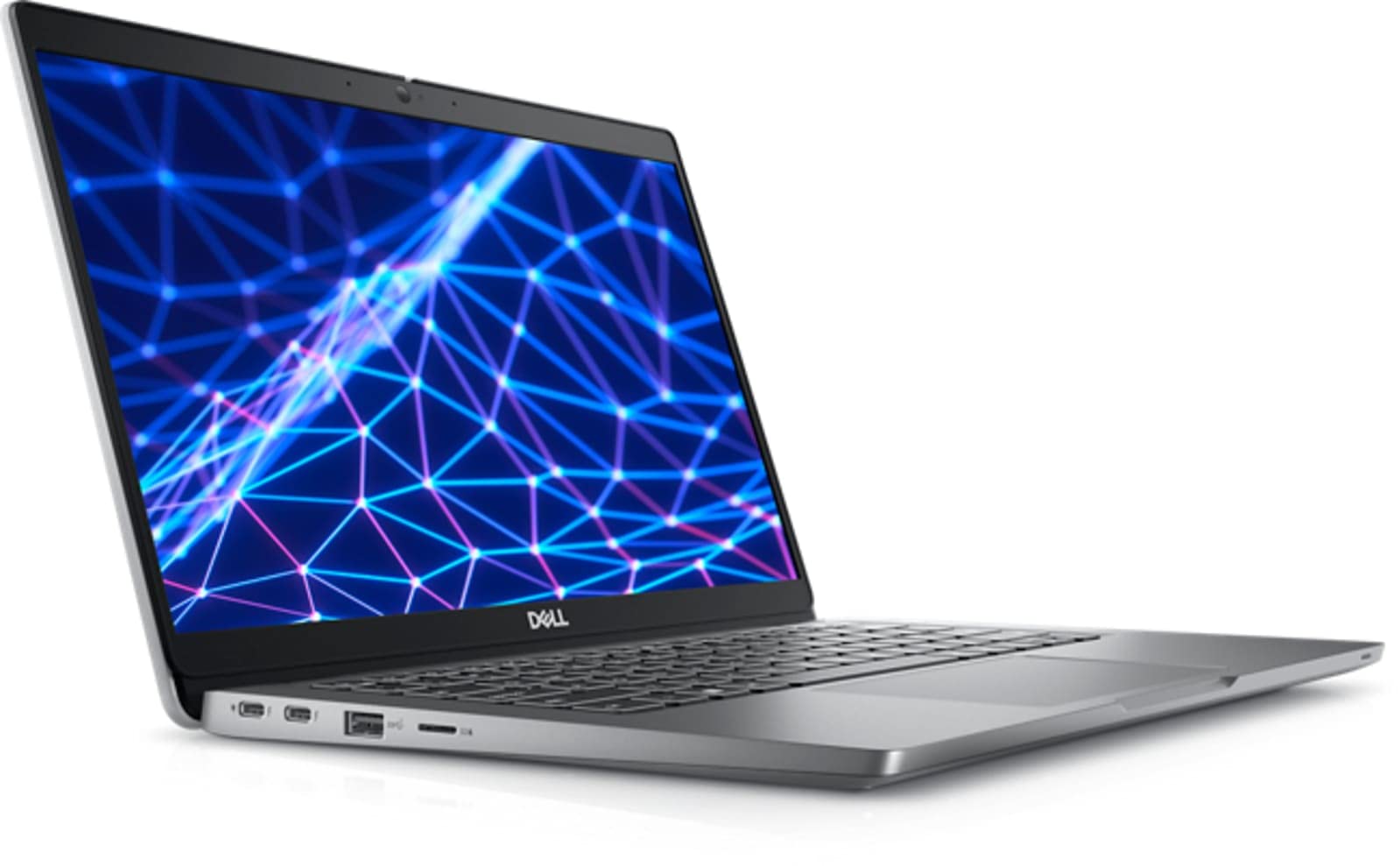 Amazon.com: Dell Latitude 5330 2-in-1 Laptop (2022) | 13.3