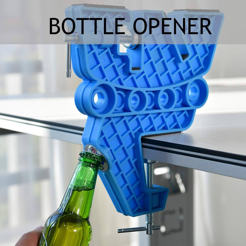 Amazon.co.jp: XCMAN スキー スウィース チューニング ワックス と