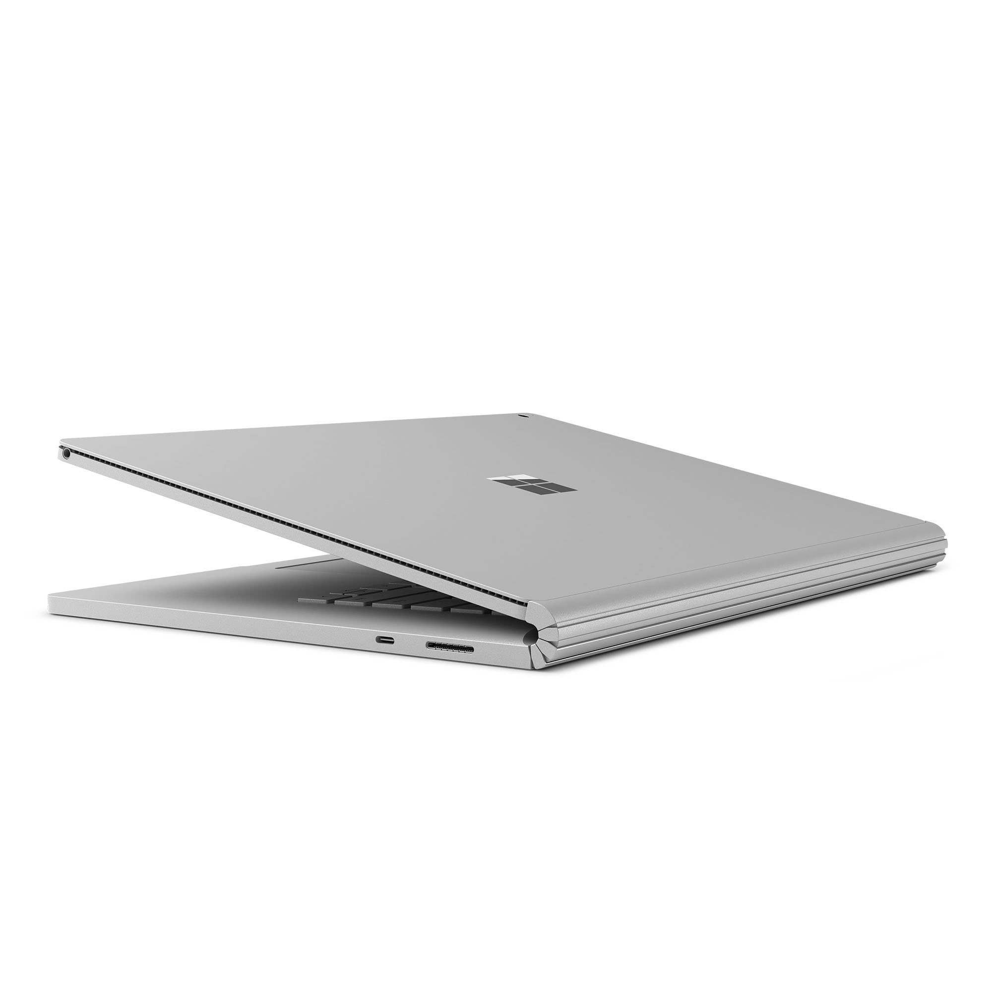 Amazon.co.jp: マイクロソフト Surface Book 2 [サーフェス ブック 2