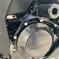 Amazon | オーヴァーレーシング(OVERRACING) レーシングスライダー