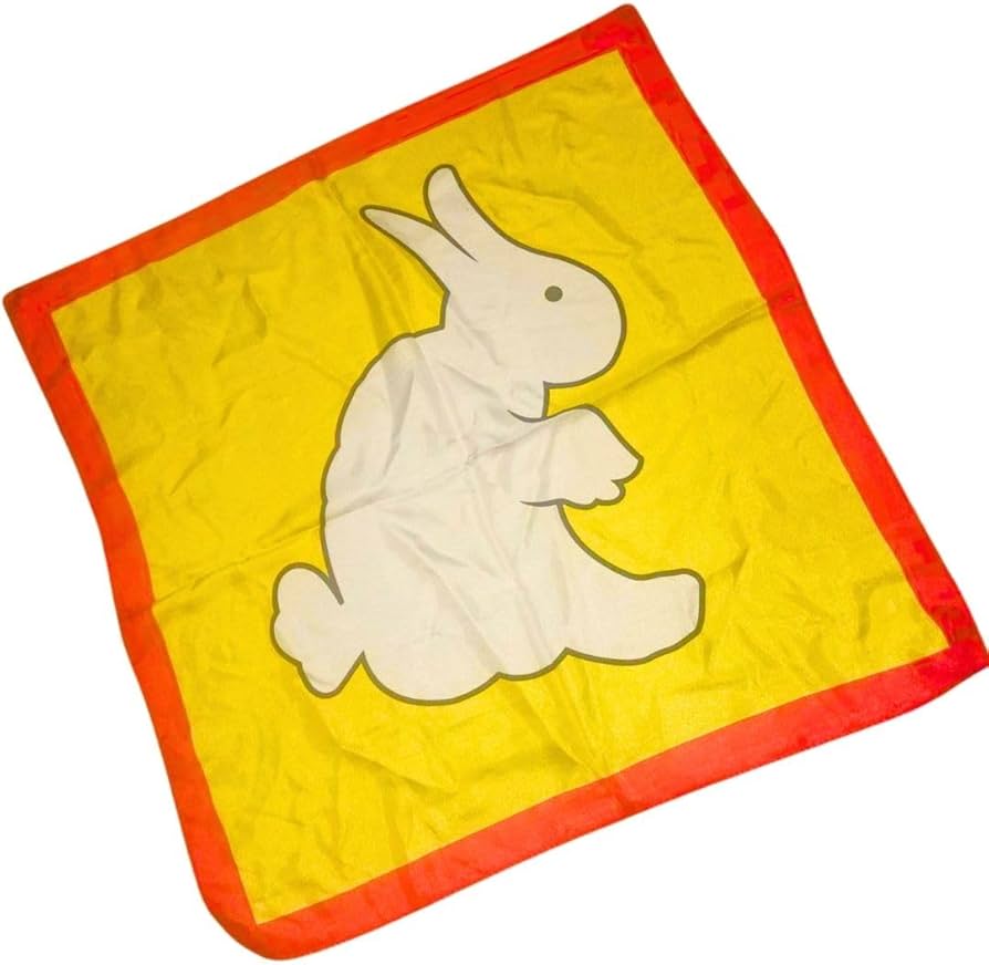 T*a様 MC3 ドイツ製 HEICO ハンドメイド ランプ ウサギ 2個セット MC3