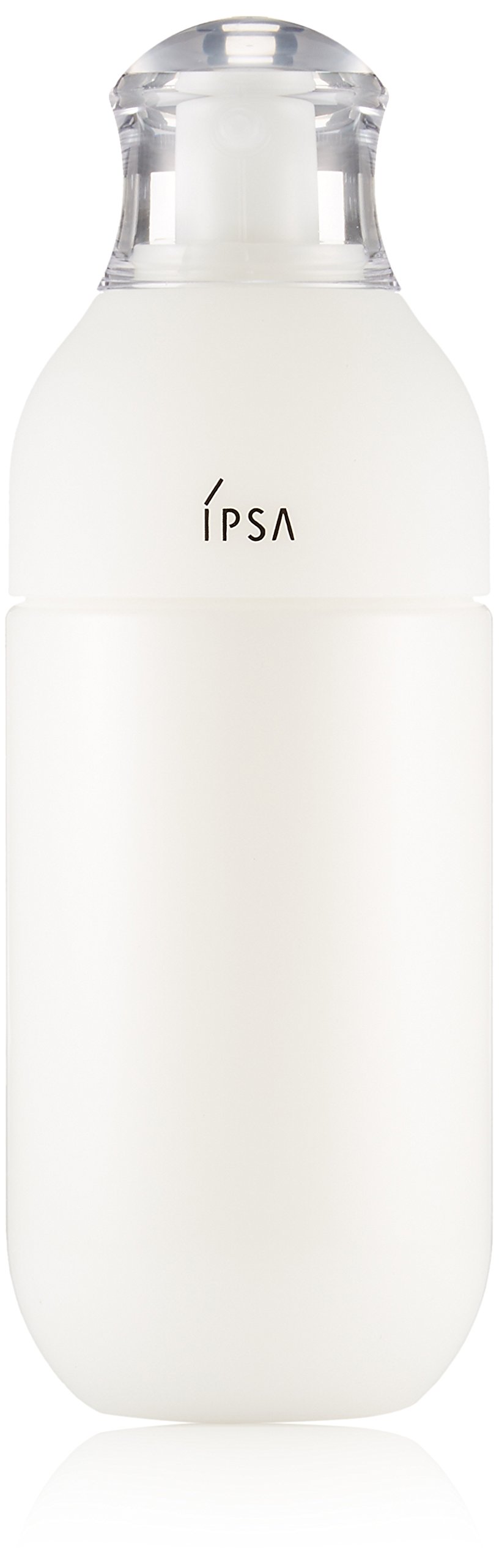 Amazon | イプサ(IPSA) ME センシティブe 1 | イプサ(IPSA) | 乳液