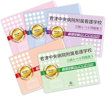 619bCvxsU3L._AC_UF350,