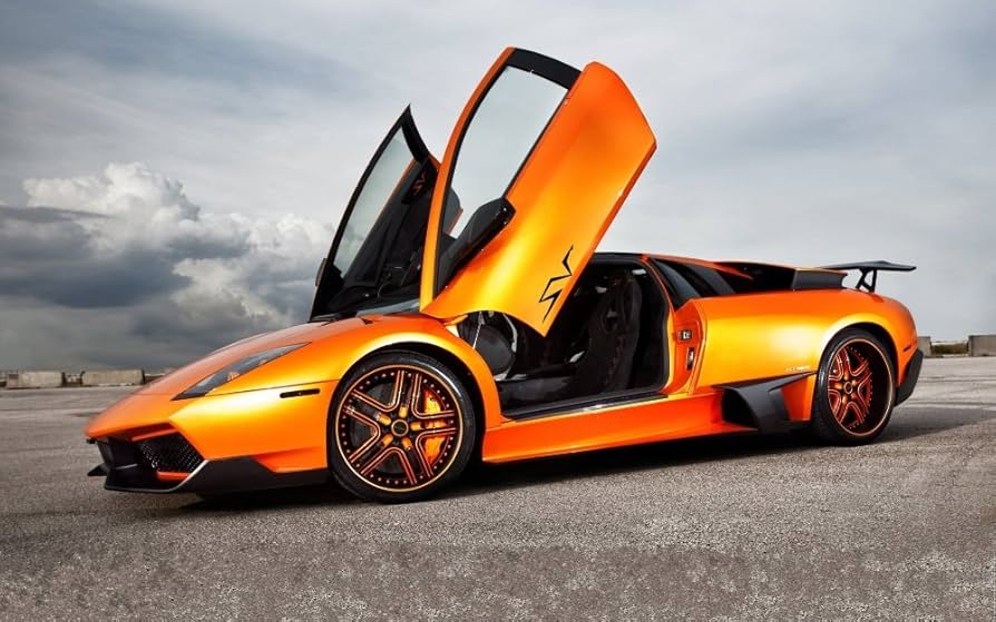 Amazon.co.jp: 絵画風 壁紙ポスター （はがせるシール式