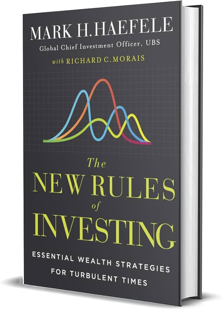 洋書 Aggregate Investment J. F. Helliwell Aggregate | Wiley