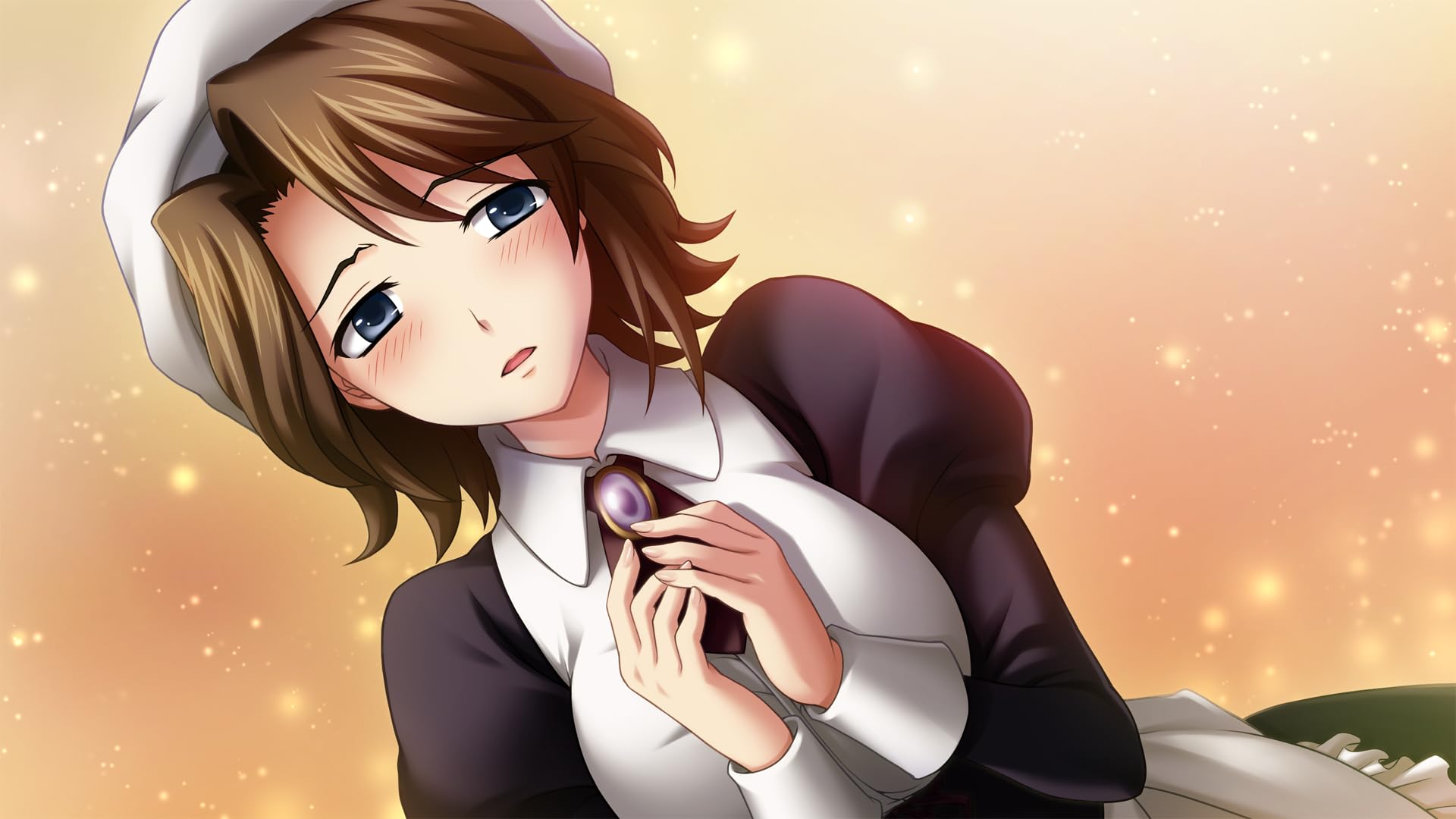 Amazon.co.jp: うみねこ咲+ひぐらし奉+origin なく頃にスペシャル