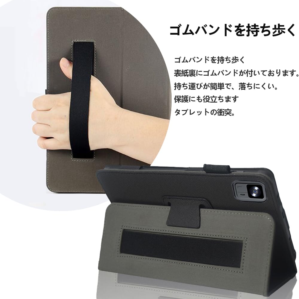 Amazon.co.jp: 【NSFN】For Headwolf FPad7 / FPad6 / FPad6 Pro