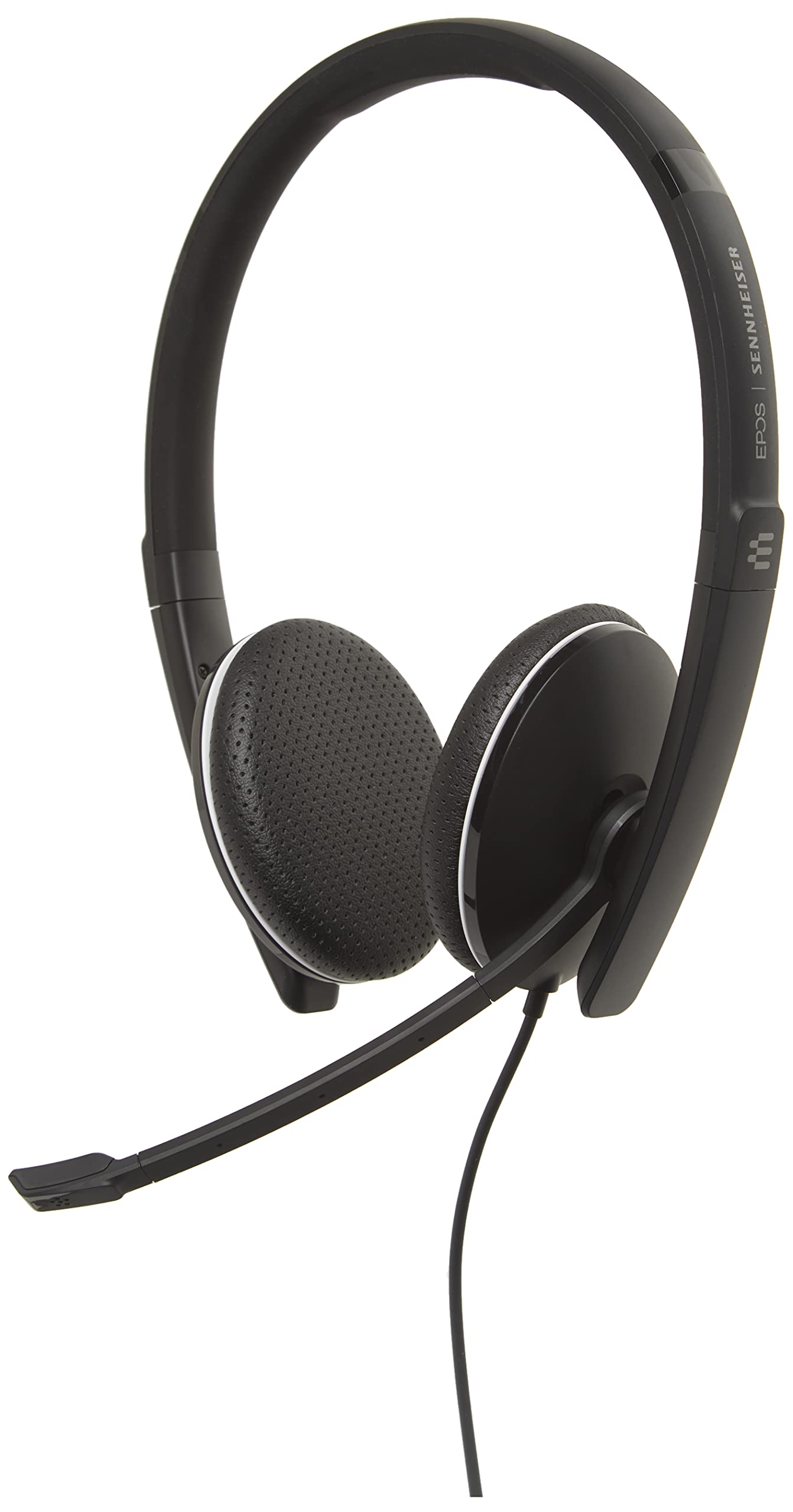 Amazon.co.jp: Sennheiser SC 165 USB (508317) - 両面 (双眼鏡
