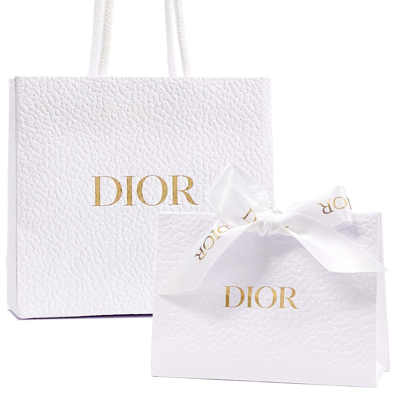 Amazon.co.jp: 【国内正規品】DIOR ディオール アディクト リップ