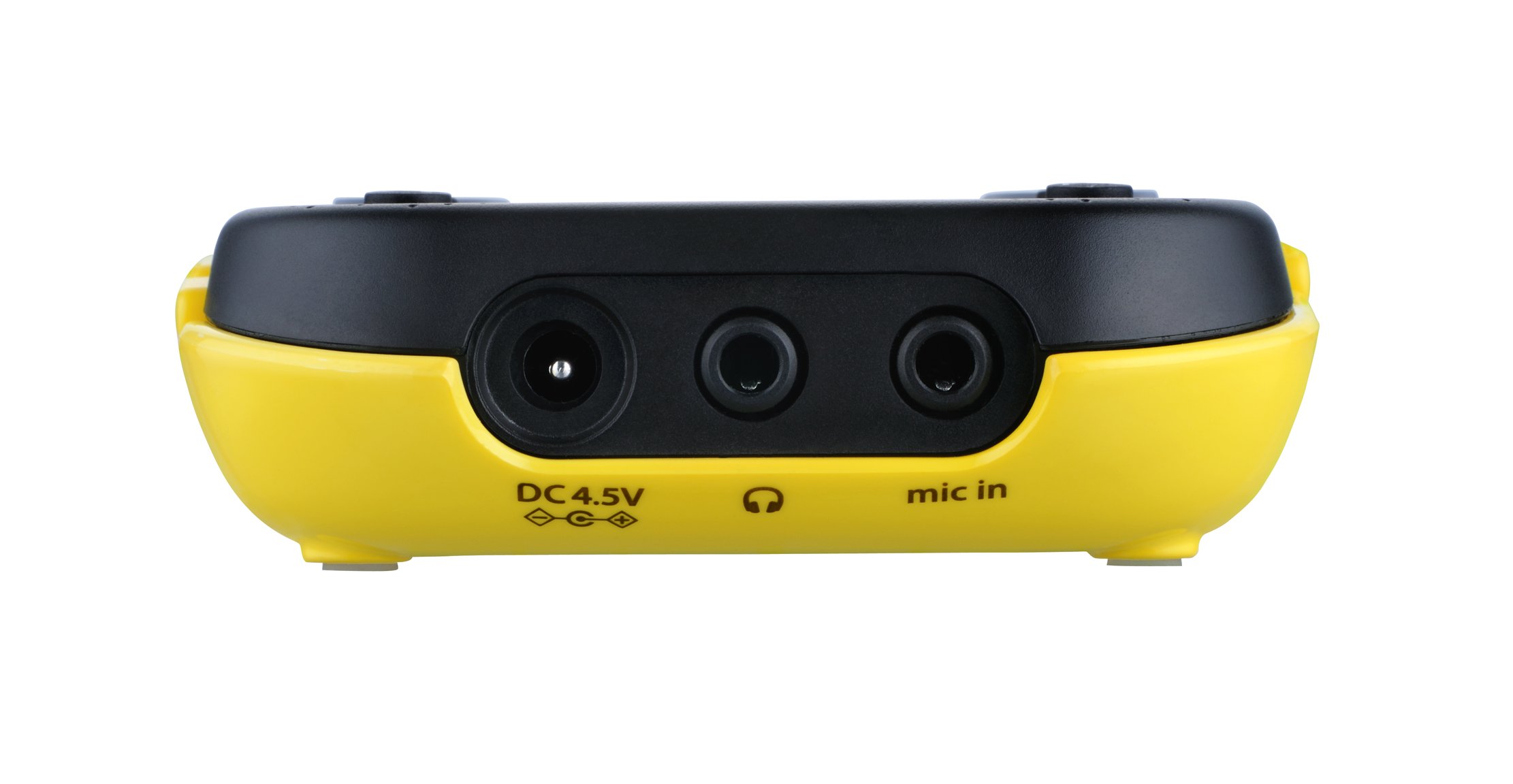 KORG KAOSSILATOR カオシレーター純正アダプタ付き 【公式通販】