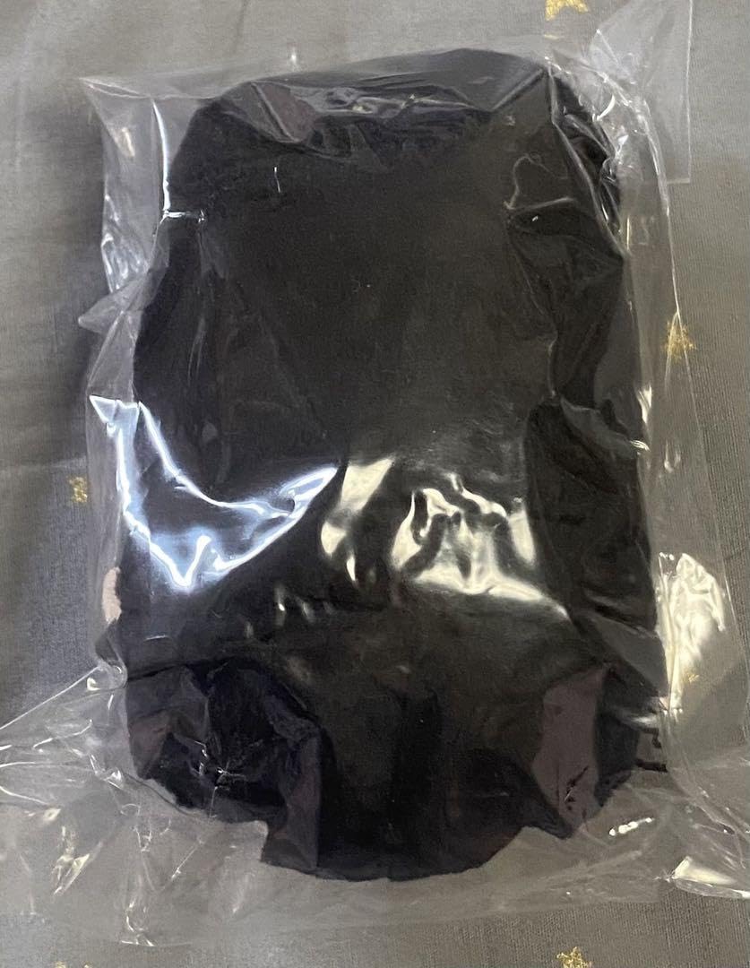 Amazon.co.jp: チェンソーマン ジャンフェス のるキャラ マスコット