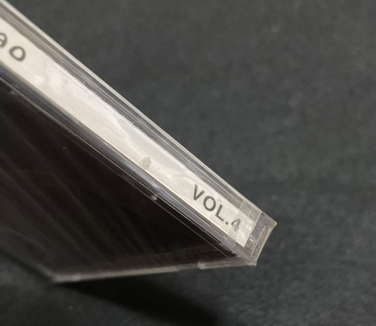 Amazon.co.jp: 未開封 エレファントカシマシ PAO FC ファンクラブ 会報