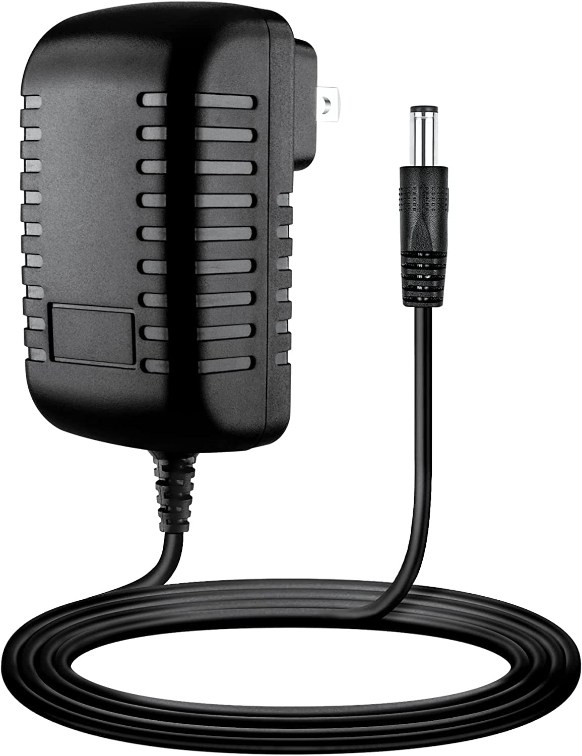 Amazon.com: Guy-Tech AC Adapter Compatible for Jumper Ezbook X3