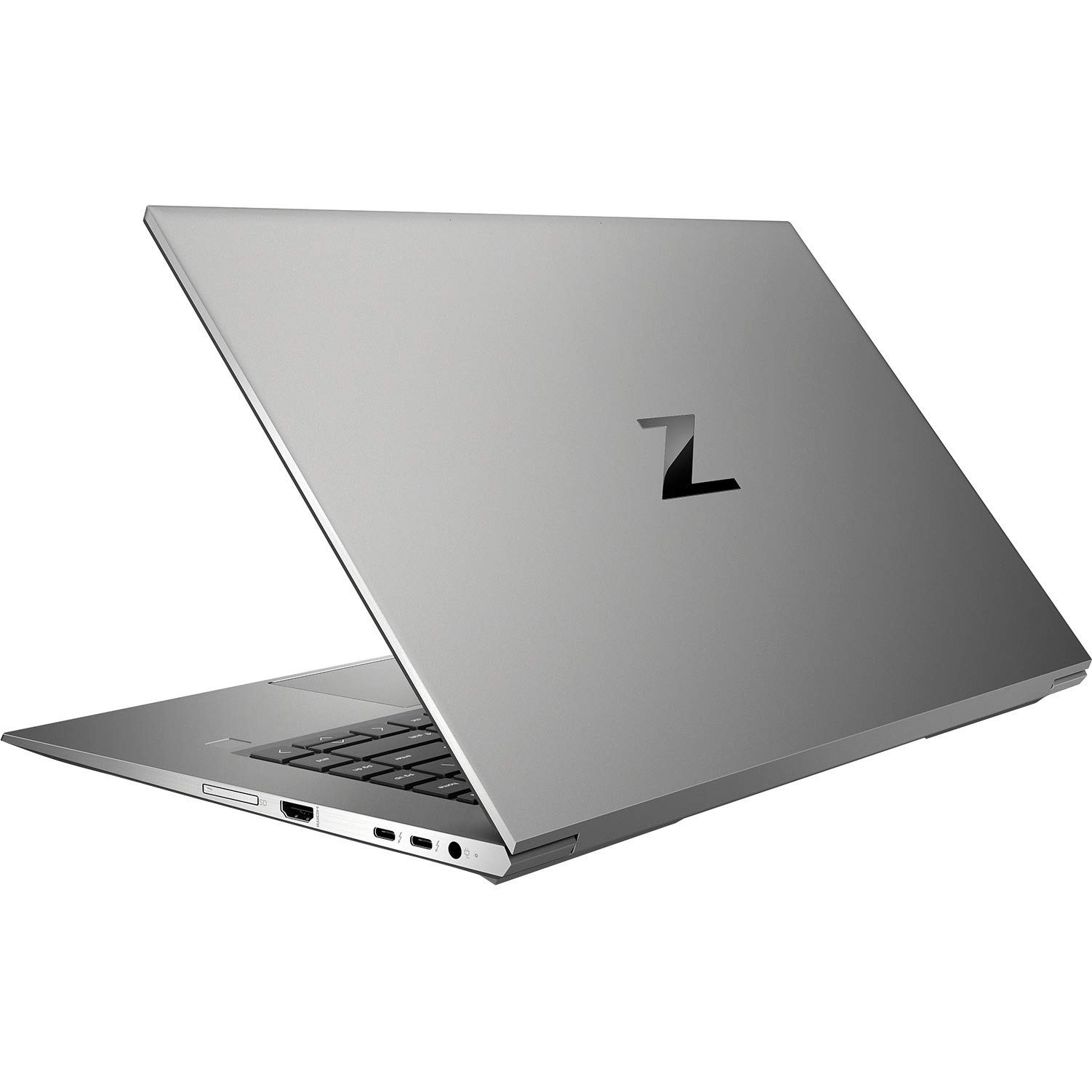 Amazon.com: HP ZBook Studio G7 15.6