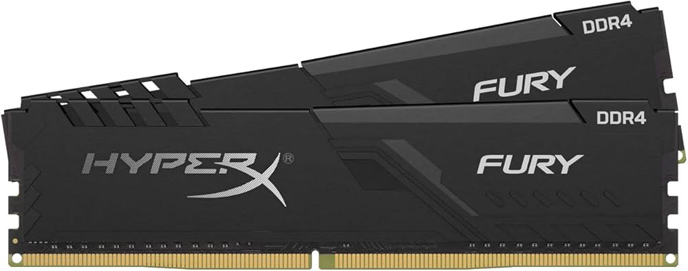 動作確認済み】HyperX ddr4 8GBx2枚 Amazon.co.jp: キングストン