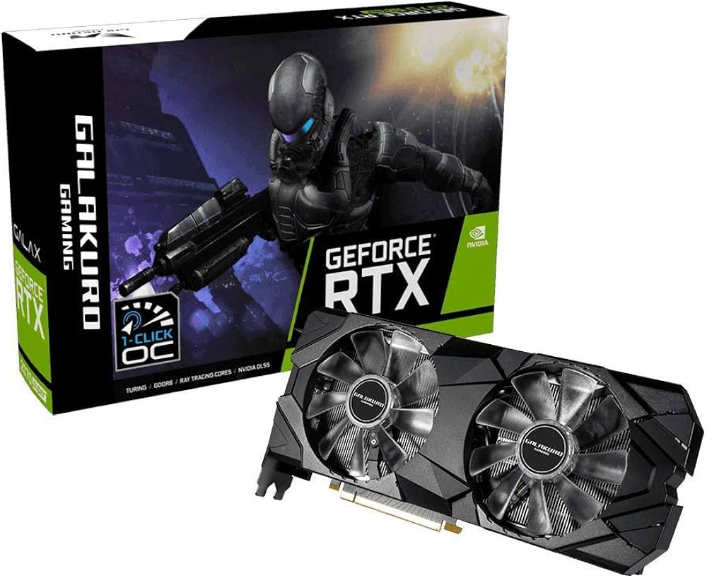 Amazon.co.jp: 玄人志向 NVIDIA GeForce RTX 2070 SUPER 搭載
