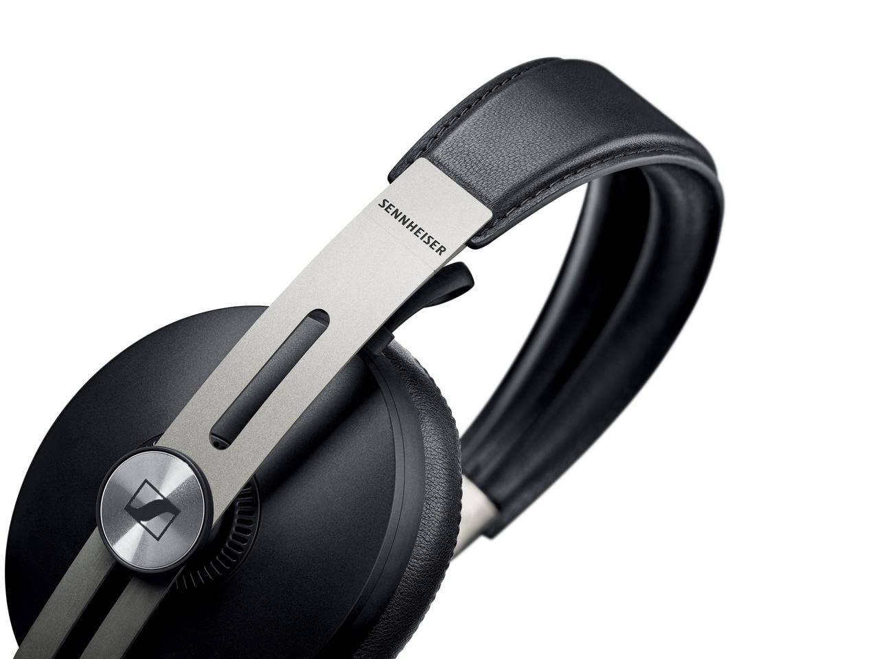 Fone de Ouvido Sennheiser Momentum 3 Wireless : Amazon.com.br