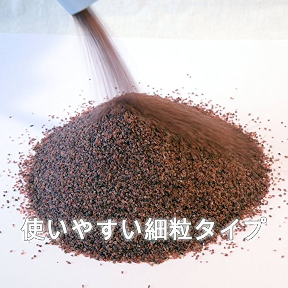 Amazon.co.jp: 安心・安全な検査済み食用ヒマラヤ岩塩 ブラックソルト