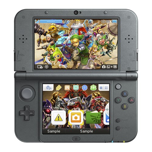 Amazon | 【Amazon.co.jp & GAMECITY限定】 ゼルダ無双 ハイラル