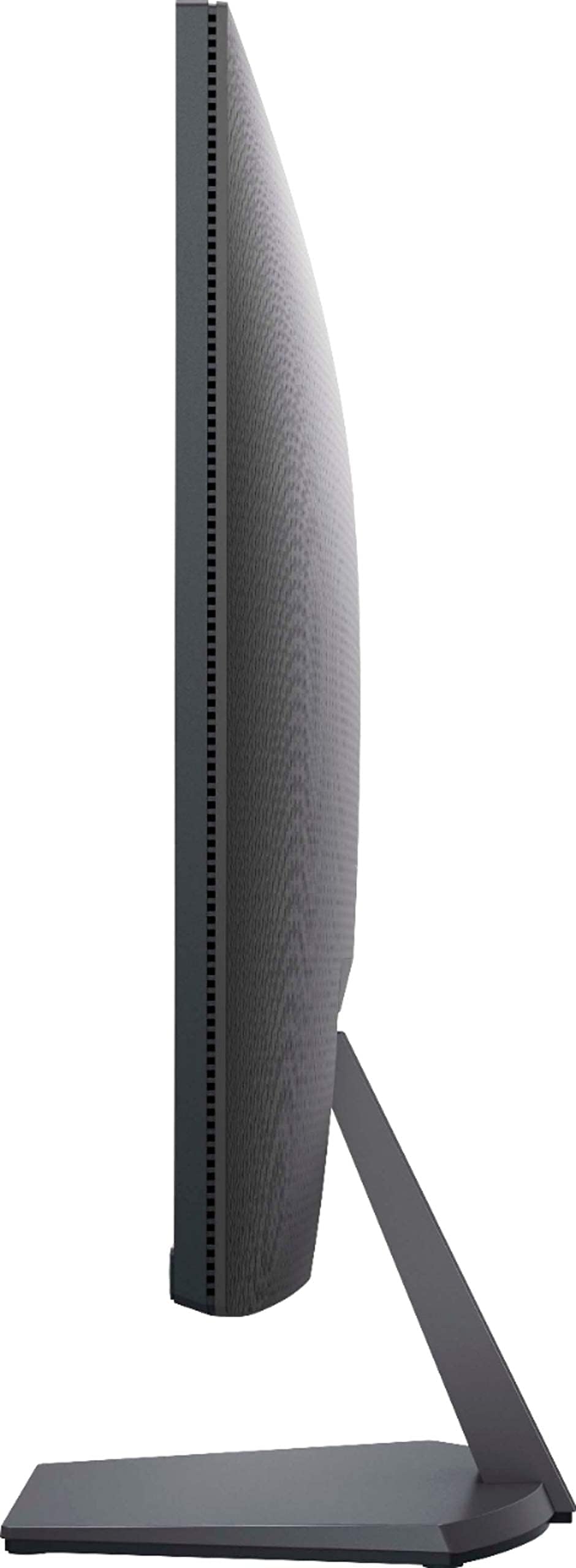 Amazon.co.jp: Dell 27-Inch IPS LED Monitor (S2721NX); FHD