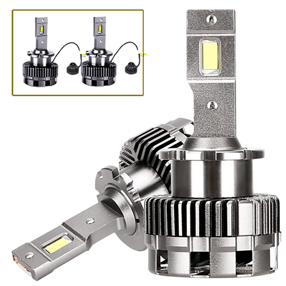 Amazon | ワゴンR ワゴンRスティングレー MH34S MH44S 純正HIDを明るい