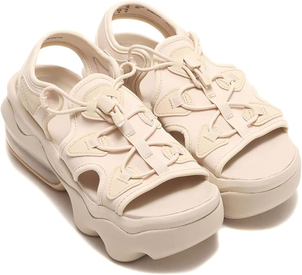 Amazon | [ナイキ] エア マックス ココ W AIR MAX KOKO サンドドリフト