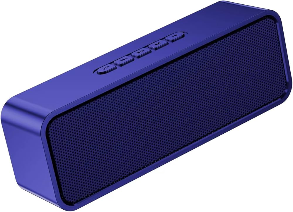 Amazon.co.jp: Bluetooth スピーカー ポータブルス ブルートゥース