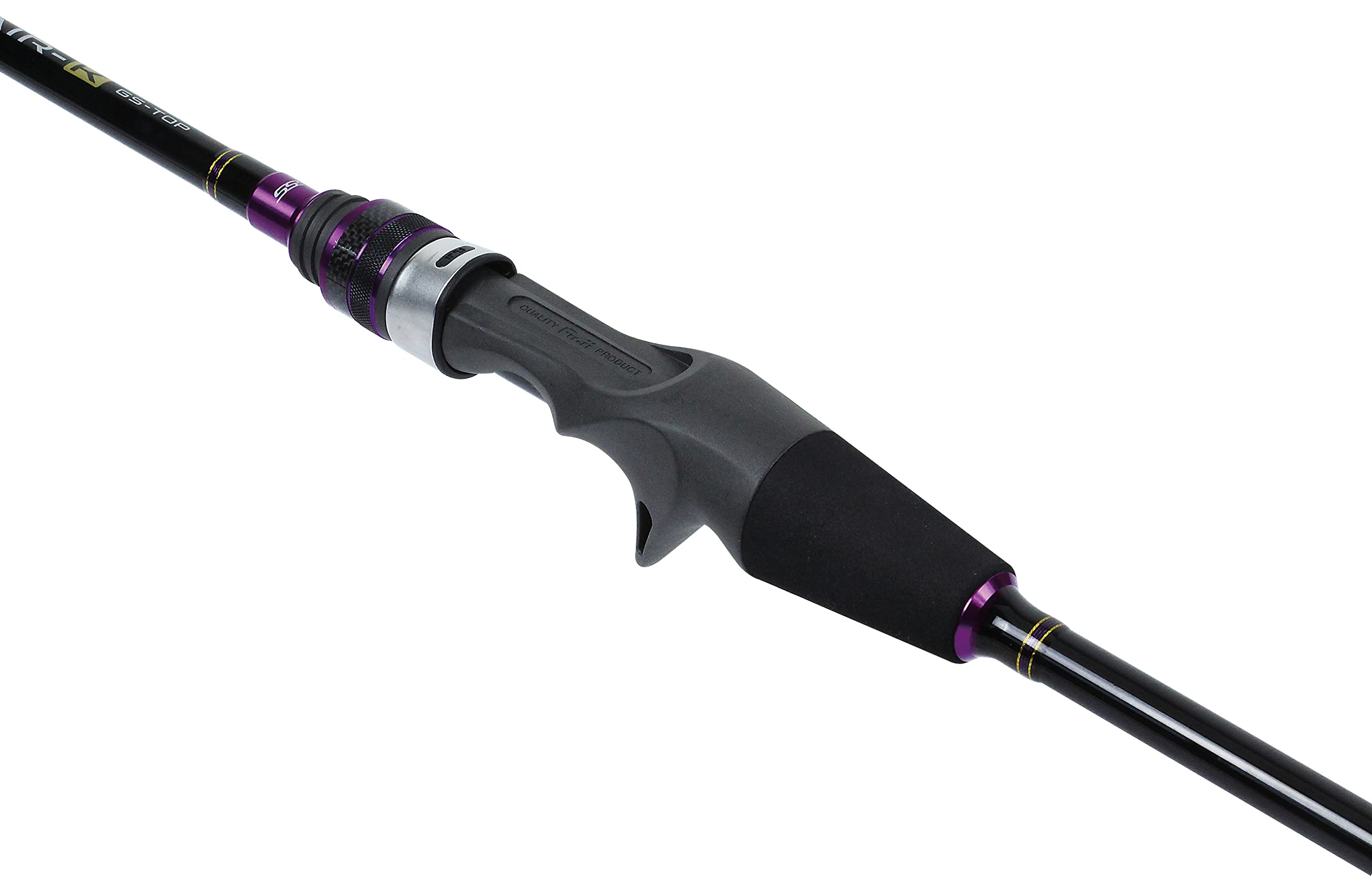 Amazon | プロックス(Prox) カワハギゲームエアーK 180M | プロックス