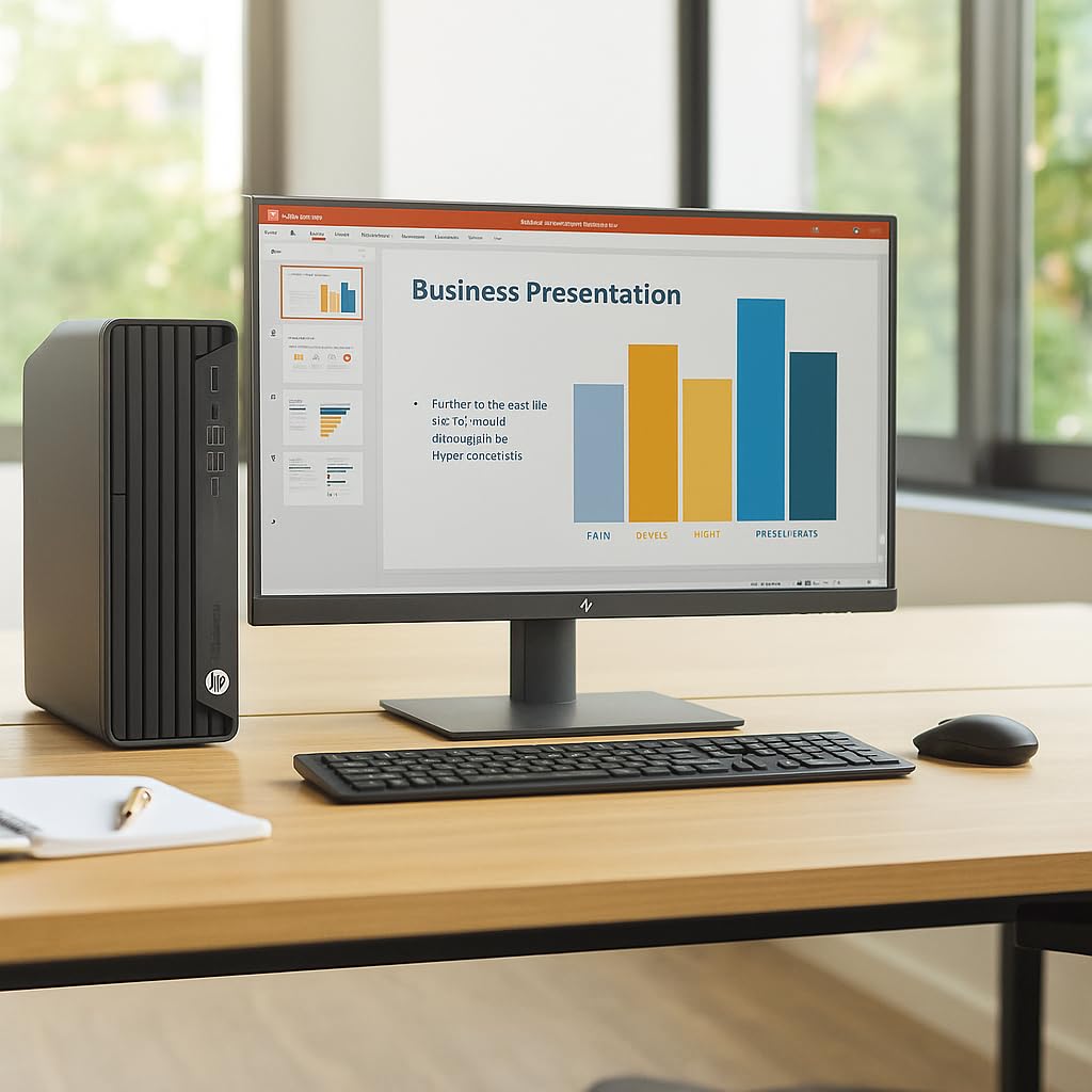 Amazon.co.jp: 【整備済み品】 HP EliteDesk 800 G6 SFF 第10世代 Core