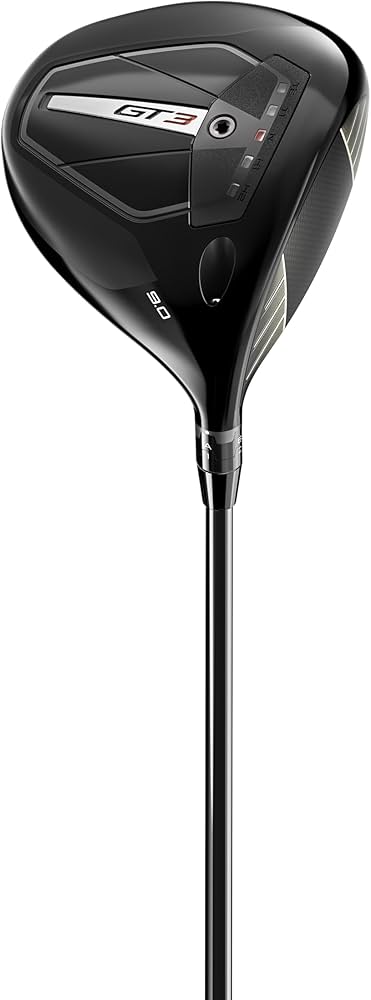 Amazon.co.jp: Titleist GT3 Tour AD DI-6 S 9.0 J（右用） : スポーツ