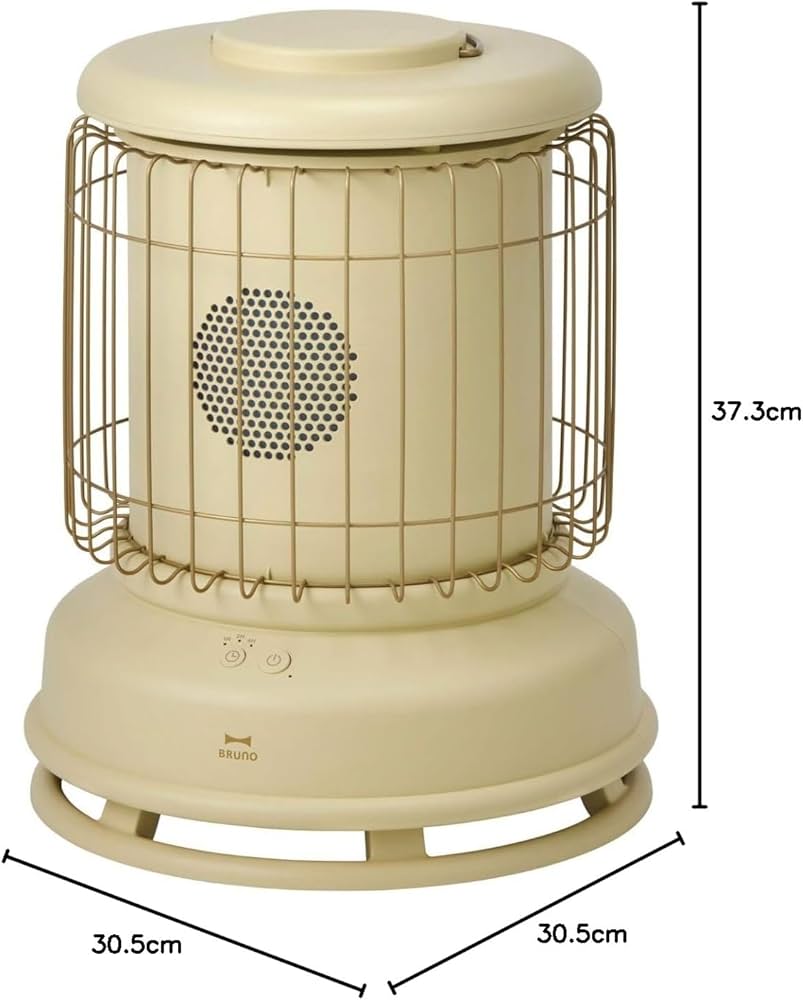 61-hb4LZL-L._AC_UF894,