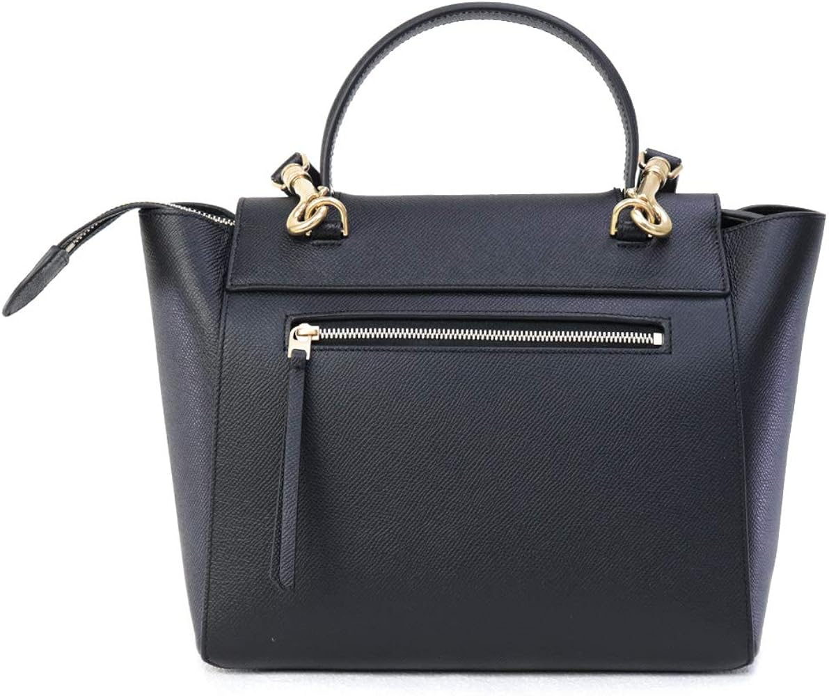 Amazon | [セリーヌ] ベルトバッグ マイクロ BELT BAG MICRO トート