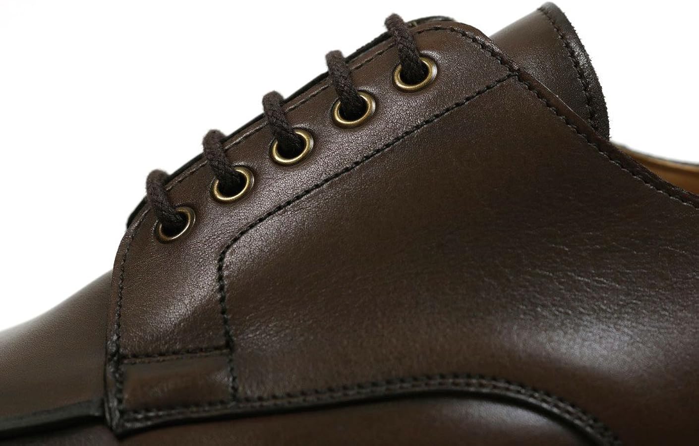 Amazon | [クロケット&ジョーンズ] Uチップ ウェックスフォード