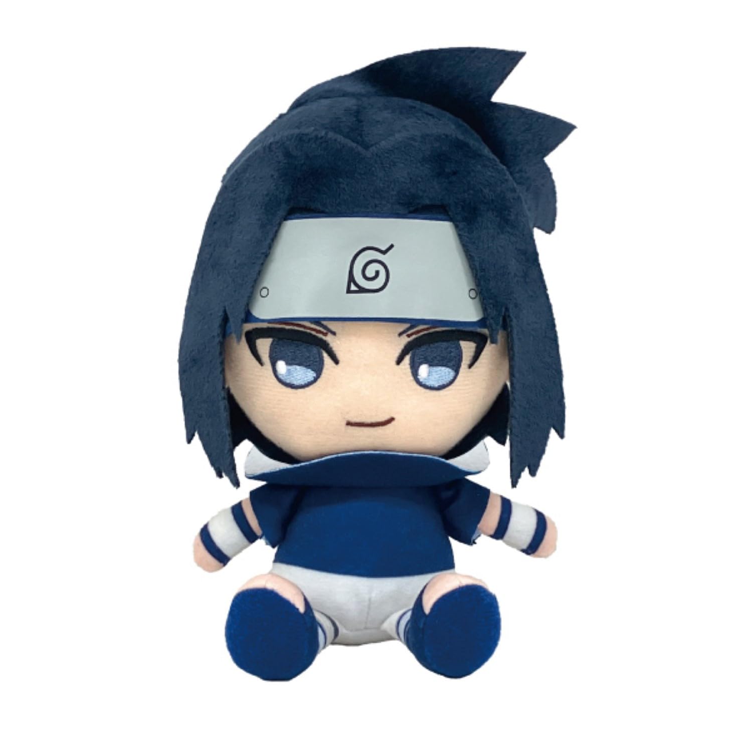 Amazon.co.jp: バンダイナムコヌイ(Bandai Namco Nui) NARUTO ナルト