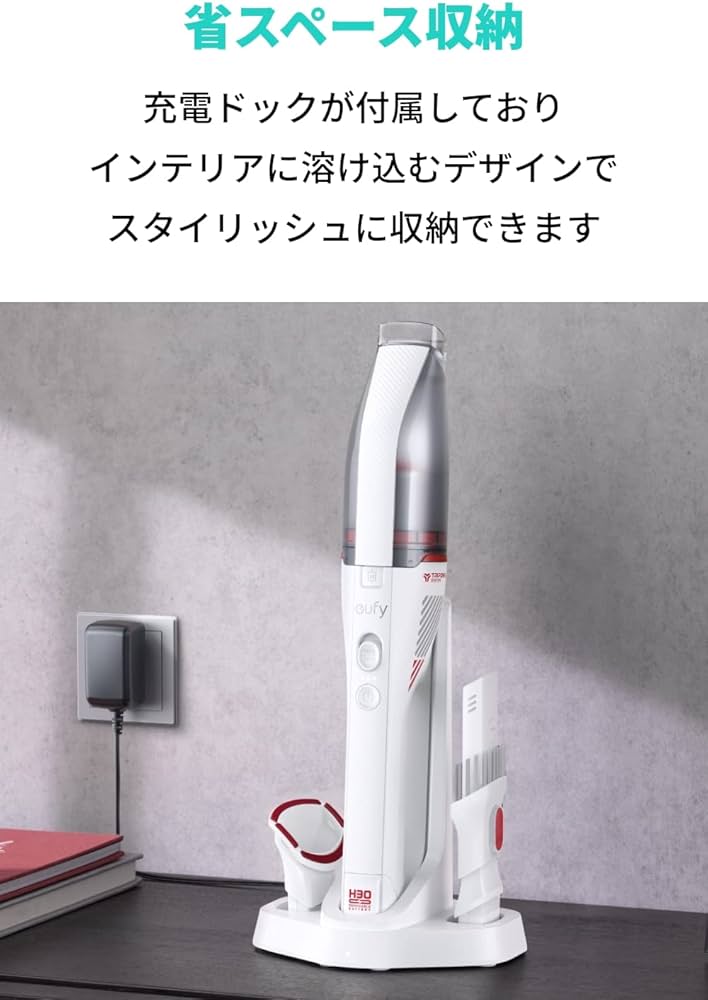 61-u-OwskAL._AC_UF894,