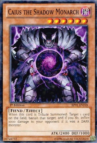 邪帝ガイウス ハーフ プレイマット 未開封 邪帝ガイウス プレイマット