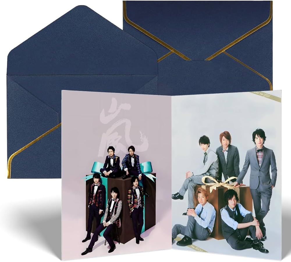 Amazon | 嵐 グッズ ARASHI 二宮和也 相葉雅紀 松本潤 大野智 櫻井翔