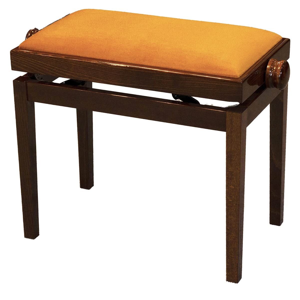 Amazon.co.jp: ディスカチャーチ MODEL 椅子 ピアノ椅子 イタリア