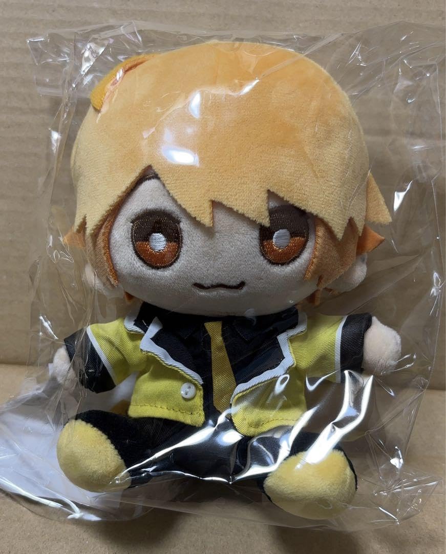 Amazon.co.jp: アンプタックカラーズ AMPTAKxCOLORS おすわり