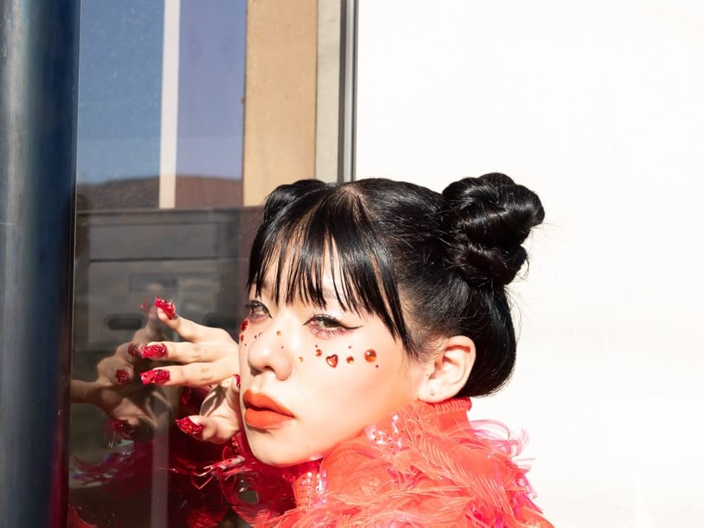 610E4+5PpoL._AC_UF1000,