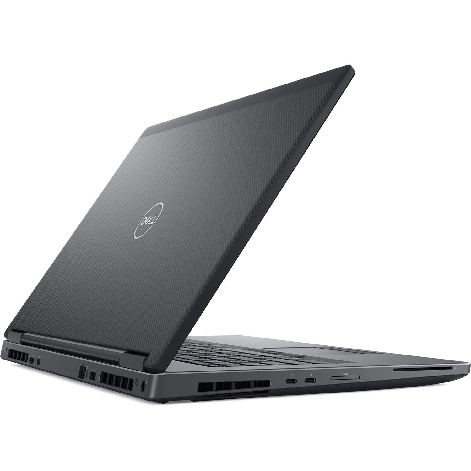 Amazon.com: Dell Precision 7730 1920 X 1080 17.3