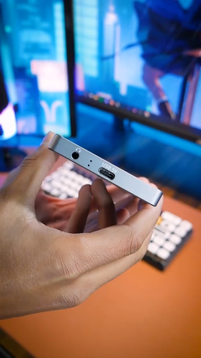 Amazon.co.jp: 【国内正規品/技適取得済】Shimbol CP5 Lite【iPhone