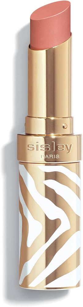 Amazon.com : Sisley Paris Phyto-Rouge Shine, 13 Sheer Beverly