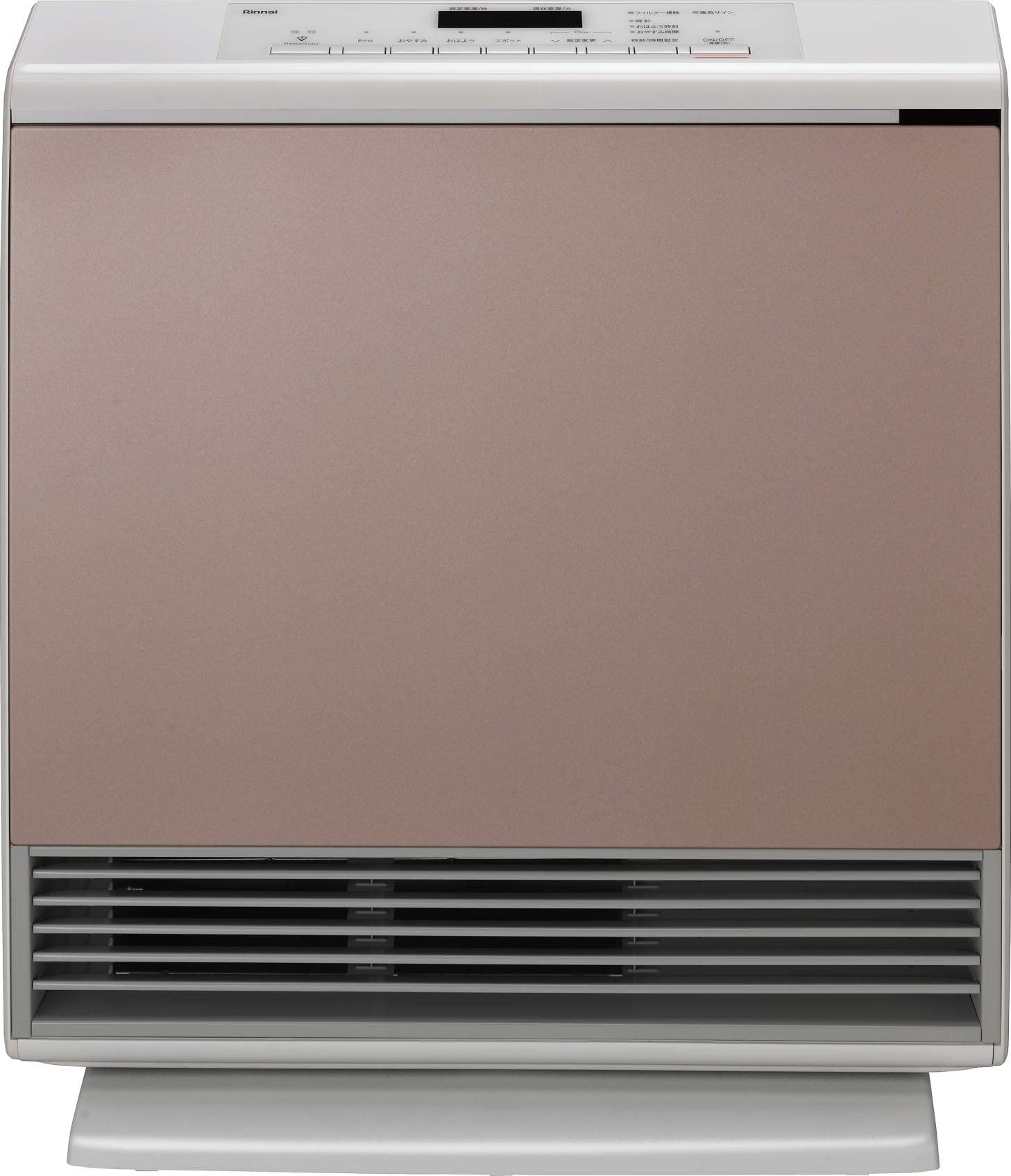 Amazon | RC-A4401NP-RM 13A [A-style プラズマクラスター搭載ガス