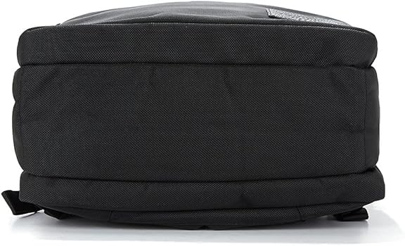 Amazon.co.jp: [ザノースフェイス] コーデュラ バリスティック デイー